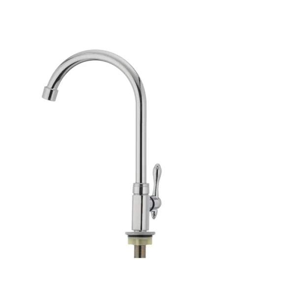 Монокран Mixxus Mono 05 (MI1622)