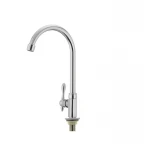 Монокран Mixxus Mono 05 (MI1622)