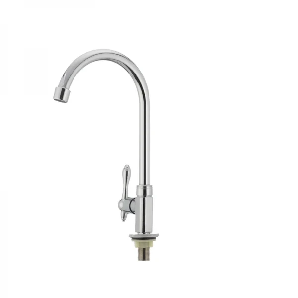 Монокран Mixxus Mono 05 (MI1622)