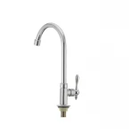 Монокран Mixxus Mono 05 (MI1622)