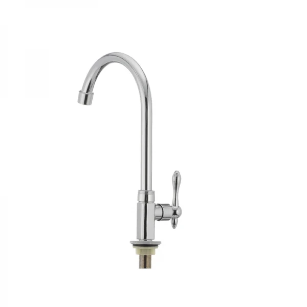 Монокран Mixxus Mono 05 (MI1622)