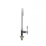 Монокран Mixxus Mono 05 (MI1622)