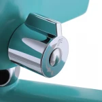 Смеситель для ванны Mixxus Missouri 006 бирюзовый (MI1625)