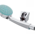 Смеситель для ванны Mixxus Missouri 006 бирюзовый (MI1625)