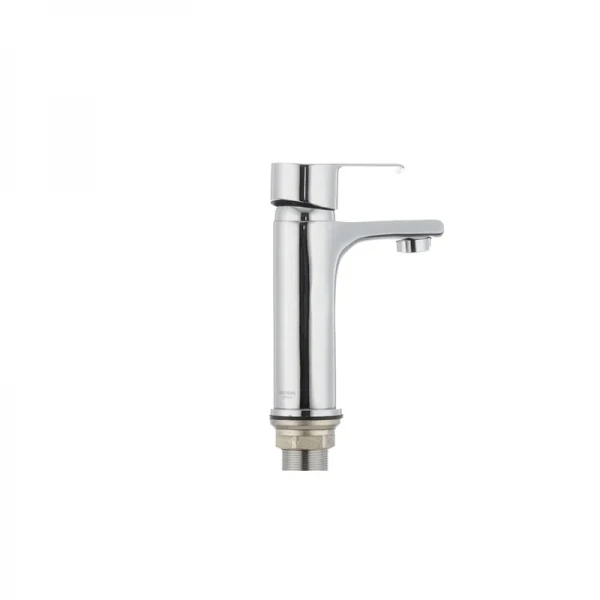 Смеситель для умывальника Mixxus Colorado 001 (MI1631)