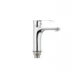 Смеситель для умывальника Mixxus Colorado 001 (MI1631)