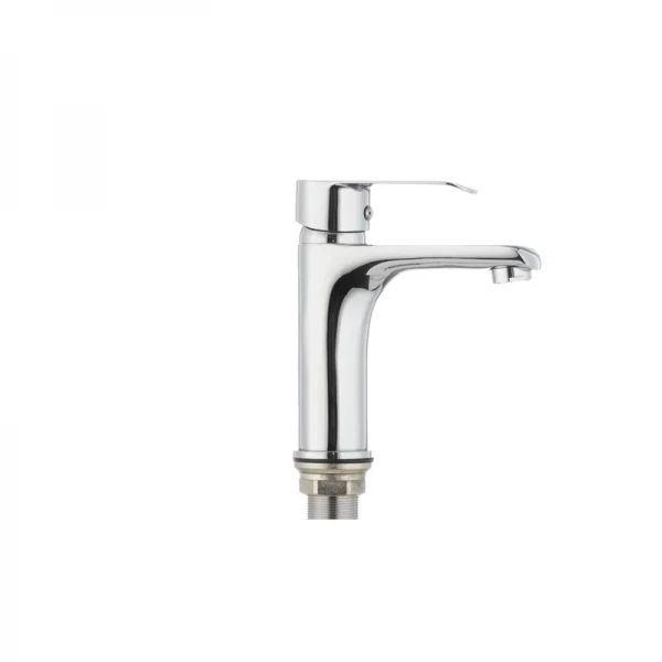 Смеситель для умывальника Mixxus Colorado 001 (MI1631)