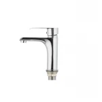 Смеситель для умывальника Mixxus Colorado 001 (MI1631)