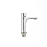 Смеситель для умывальника Mixxus Colorado 001 (MI1631)