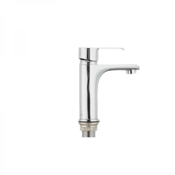 Смеситель для умывальника Mixxus Colorado 001 (MI1631)