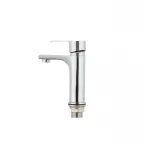 Смеситель для умывальника Mixxus Colorado 001 (MI1631)