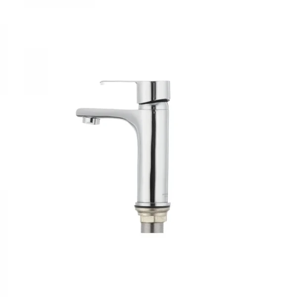 Смеситель для умывальника Mixxus Colorado 001 (MI1631)