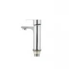 Смеситель для умывальника Mixxus Colorado 001 (MI1631)