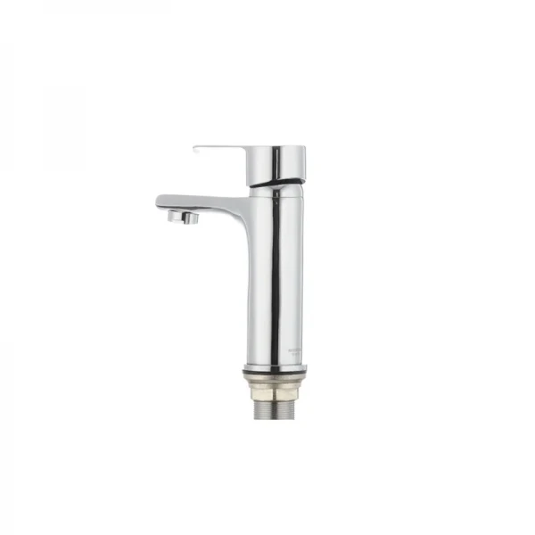 Смеситель для умывальника Mixxus Colorado 001 (MI1631)