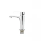 Смеситель для умывальника Mixxus Colorado 001 (MI1631)