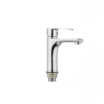 Смеситель для умывальника Mixxus Colorado 001 (MI1631)