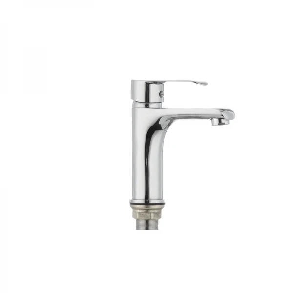 Смеситель для умывальника Mixxus Colorado 001 (MI1631)