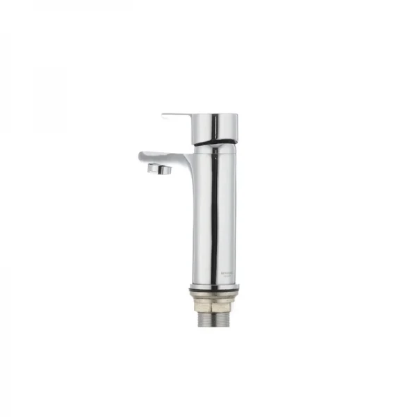 Смеситель для умывальника Mixxus Colorado 001 (MI1631)