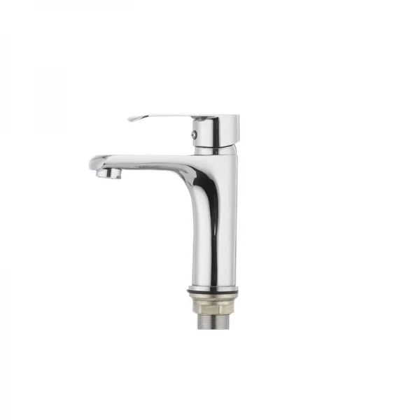 Смеситель для умывальника Mixxus Colorado 001 (MI1631)