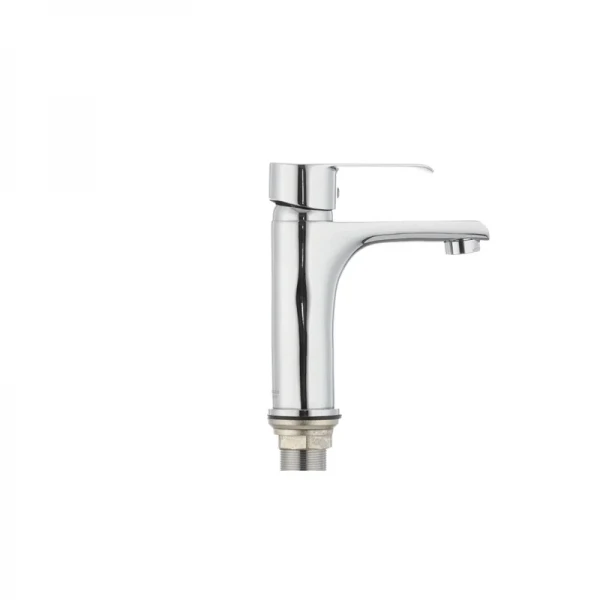 Смеситель для умывальника Mixxus Colorado 001 (MI1631)