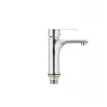 Смеситель для умывальника Mixxus Colorado 001 (MI1631)