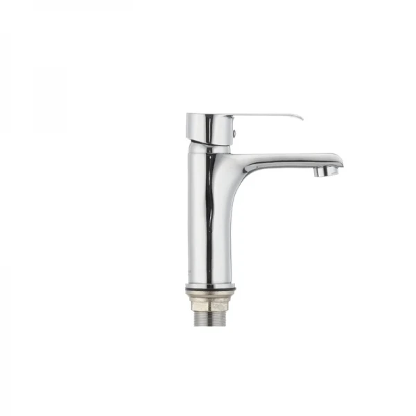 Смеситель для умывальника Mixxus Colorado 001 (MI1631)