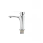 Смеситель для умывальника Mixxus Colorado 001 (MI1631)