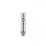 Смеситель для умывальника Mixxus Colorado 001 (MI1631)