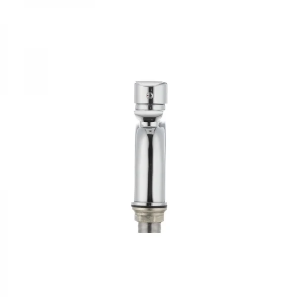 Смеситель для умывальника Mixxus Colorado 001 (MI1631)