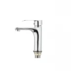 Смеситель для умывальника Mixxus Colorado 001 (MI1631)