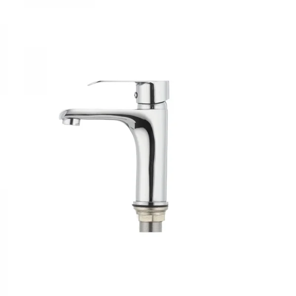 Смеситель для умывальника Mixxus Colorado 001 (MI1631)