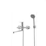 Смеситель для ванны Mixxus Colorado 006 (MI1632)