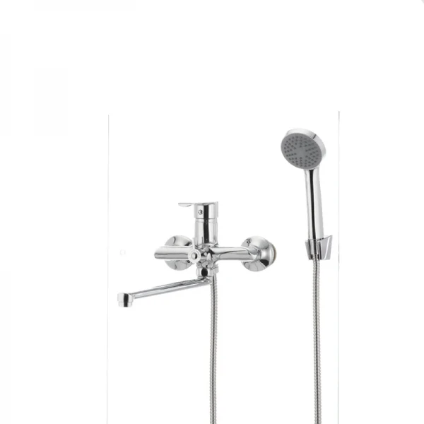 Смеситель для ванны Mixxus Colorado 006 (MI1632)