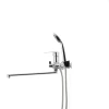Змішувач для ванни Mixxus Colorado 006 (MI1632)
