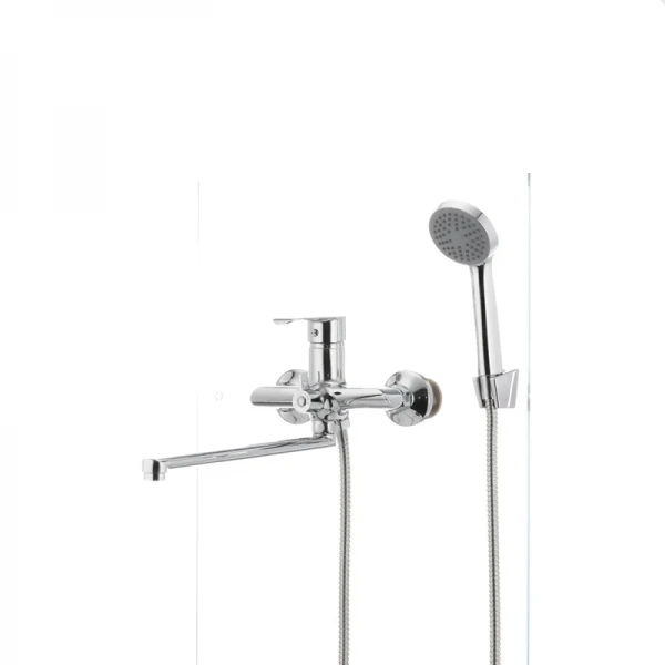 Смеситель для ванны Mixxus Colorado 006 (MI1632)