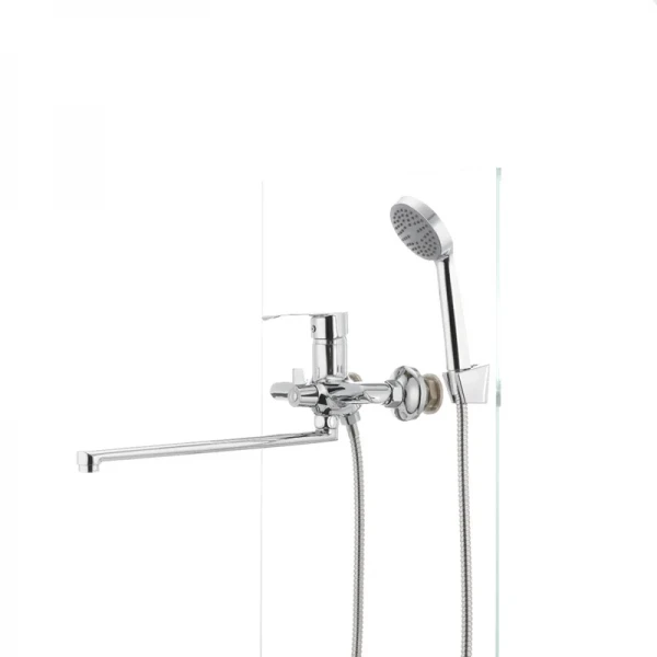 Смеситель для ванны Mixxus Colorado 006 (MI1632)