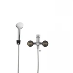 Смеситель для ванны Mixxus Colorado 006 (MI1632)