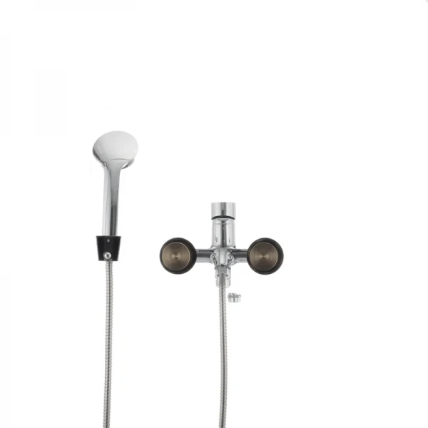 Смеситель для ванны Mixxus Colorado 006 (MI1632)