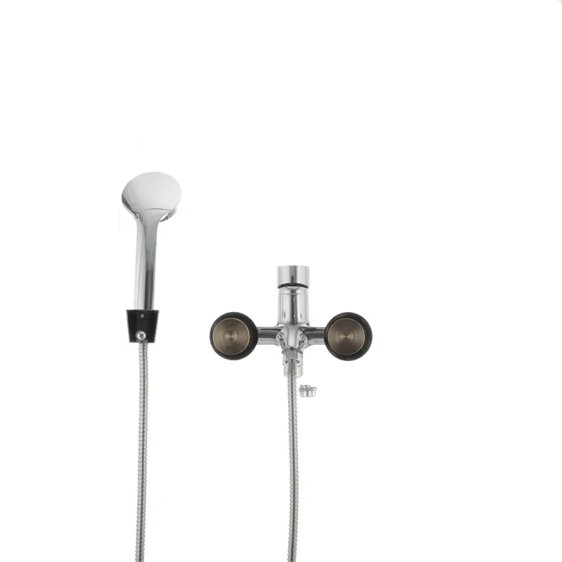 Змішувач для ванни Mixxus Colorado 006 (MI1632)