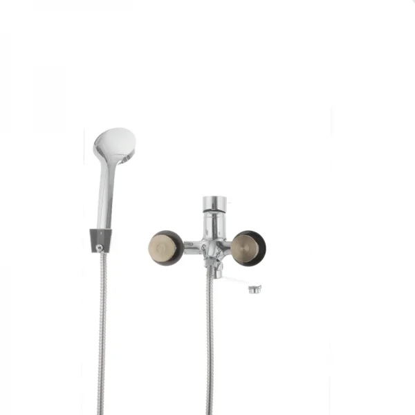 Смеситель для ванны Mixxus Colorado 006 (MI1632)