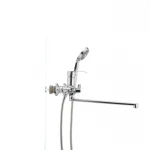 Смеситель для ванны Mixxus Colorado 006 (MI1632)