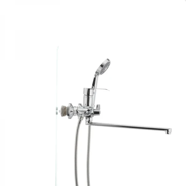 Смеситель для ванны Mixxus Colorado 006 (MI1632)