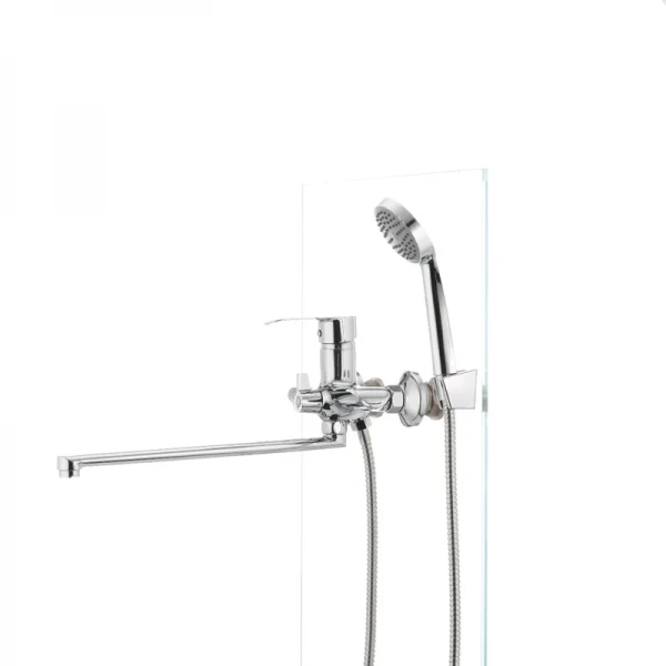 Смеситель для ванны Mixxus Colorado 006 (MI1632)