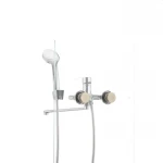 Смеситель для ванны Mixxus Colorado 006 (MI1632)