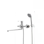 Смеситель для ванны Mixxus Colorado 006 (MI1632)