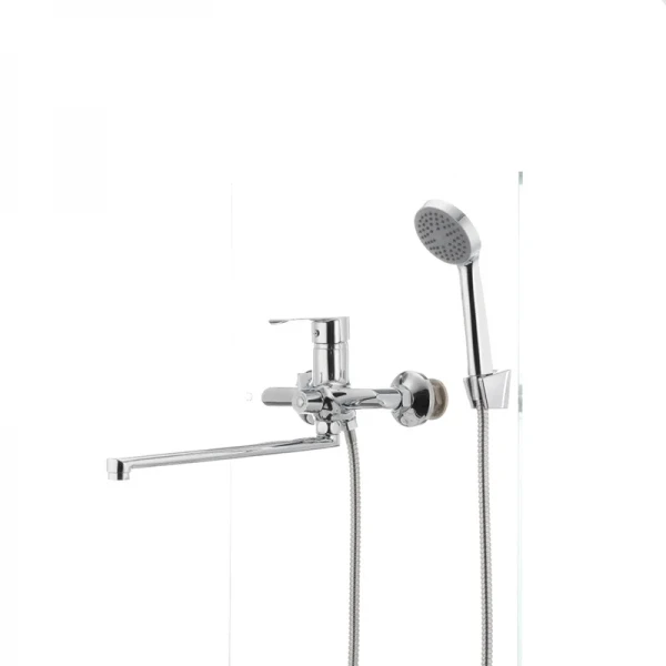 Смеситель для ванны Mixxus Colorado 006 (MI1632)