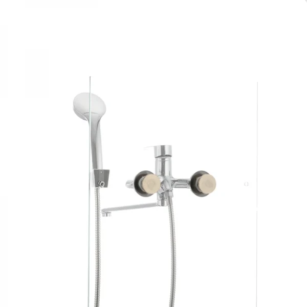 Смеситель для ванны Mixxus Colorado 006 (MI1632)