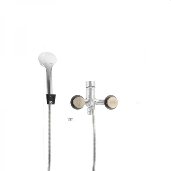 Смеситель для ванны Mixxus Colorado 006 (MI1632)