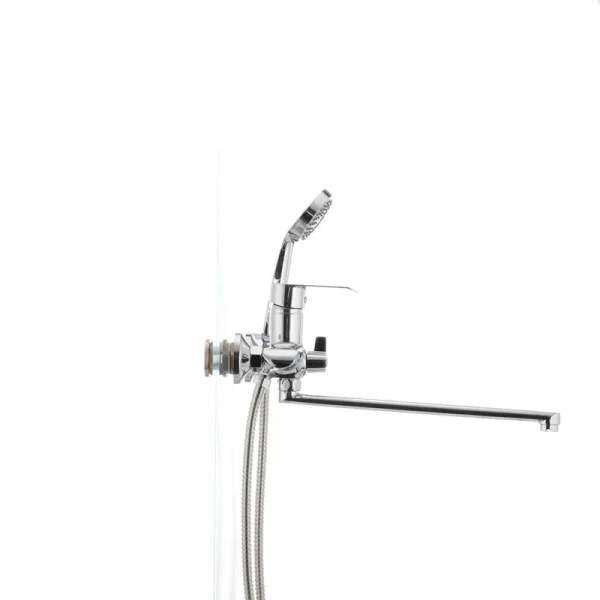 Смеситель для ванны Mixxus Colorado 006 (MI1632)