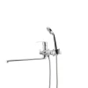 Змішувач для ванни Mixxus Colorado 006 (MI1632)